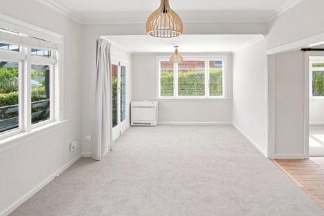 Photo of property in 1/118 Centaurus Road, Huntsbury, Christchurch, 8022