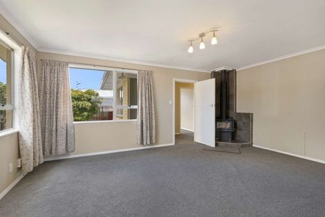 Photo of property in 40 Leefield Street, Blenheim, 7201