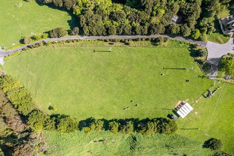 Photo of property in 3 Coroglen Rise, Pukerua Bay, 5026