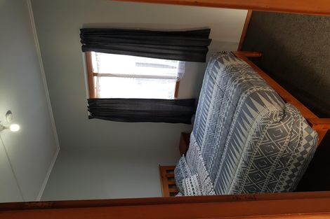 Photo of property in 11 Brownlee Avenue, Ngaruawahia, 3720