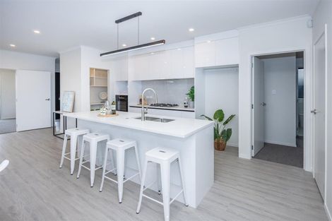 Photo of property in 11 Earp Crescent, Chartwell, Hamilton, 3210