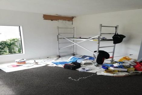 Photo of property in 113 Houghton Bay Road, Houghton Bay, Wellington, 6023