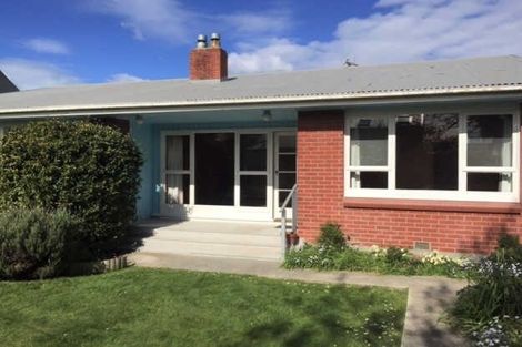 Photo of property in 63 Office Road, Merivale, Christchurch, 8014