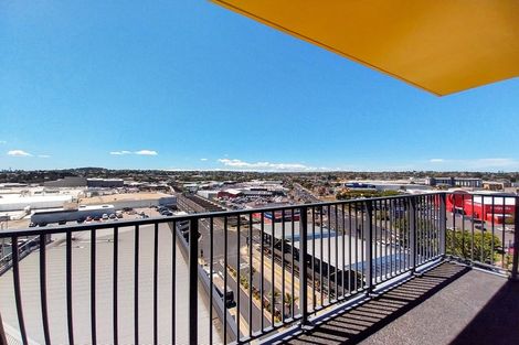 Photo of property in 702/20 Mccrae Way, New Lynn, Auckland, 0600