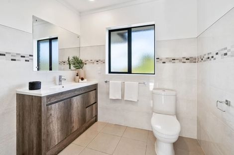 Photo of property in Jane Mander Retirement Village, 262 Fairway Drive, Te Kamo, Whangarei, 0112