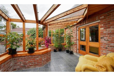 Photo of property in 76 Banks Street, Richmond, Invercargill, 9810