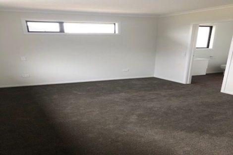 Photo of property in 18 Cupola Crescent, Richmond, 7020