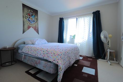 Photo of property in 106 Meadowland Drive, Somerville, Auckland, 2014