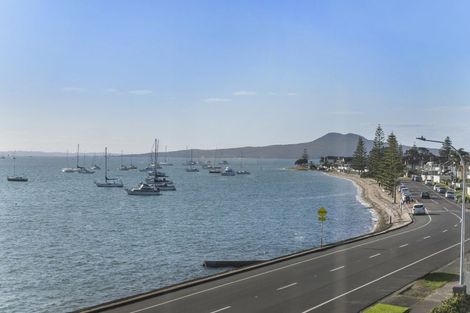 Photo of property in 3/54 The Parade, Bucklands Beach, Auckland, 2012