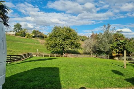 Photo of property in 14 Mangarino Street, Te Kuiti, 3910