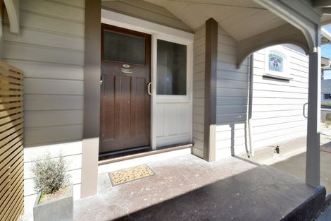 Photo of property in 65 Richardson Street, Saint Kilda, Dunedin, 9012