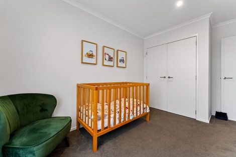 Photo of property in 31 Eyton Kay Road, Hobsonville, Auckland, 0616