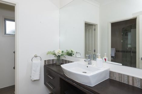 Photo of property in 11 Pohutukawa Grove, Lytton West, Gisborne, 4010