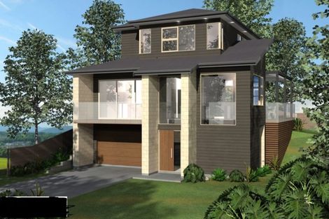 Photo of property in 40 Cavalli Road, Long Bay, Auckland, 0630