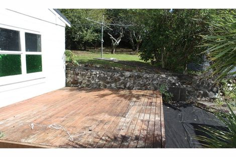 Photo of property in 30 Grant Street, Te Kamo, Whangarei, 0112