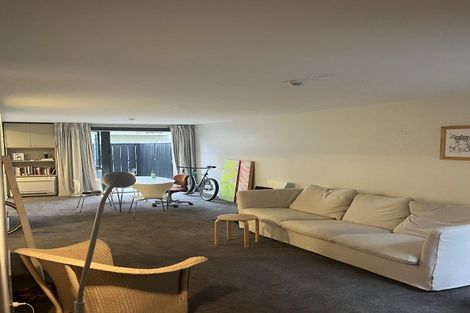 Photo of property in 9/868 Colombo Street, Christchurch Central, Christchurch, 8013