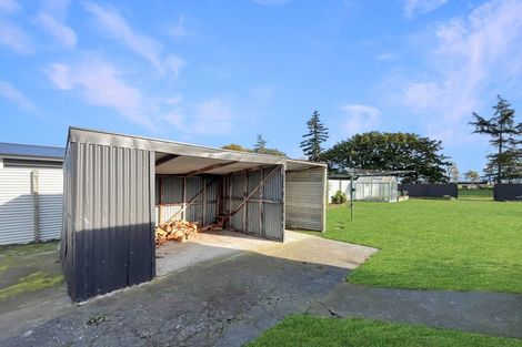 Photo of property in 104a George Street, Tinwald, Ashburton, 7700