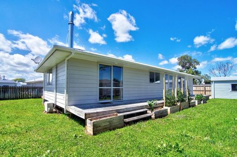 Photo of property in 7b Raglan Street, Lansdowne, Masterton, 5810
