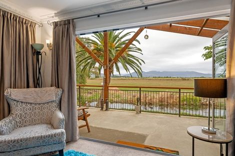 Photo of property in 159a Budge Street, Riversdale, Blenheim, 7201