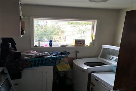 Photo of property in 386 Port Hills Road, Hillsborough, Christchurch, 8022