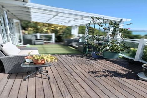 Photo of property in 6b Jackson Street, Marybank, Nelson, 7010