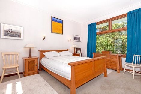 Photo of property in 11 Stanford Crescent, Whataupoko, Gisborne, 4010