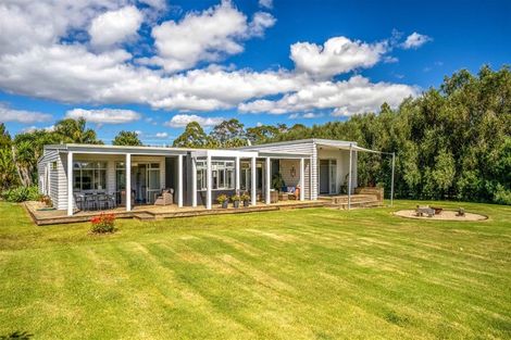 Photo of property in 118 Landing Road, Kerikeri, 0230