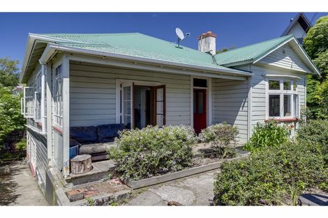 Photo of property in 70 Sefton Street, Seaview, Timaru, 7910