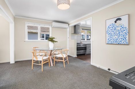 Photo of property in 1/11 Neill Street, Hornby, Christchurch, 8042