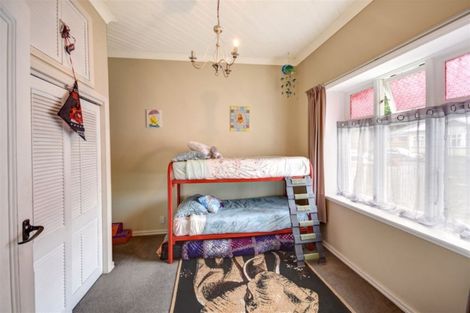 Photo of property in 33 Crown Street, North East Valley, Dunedin, 9010