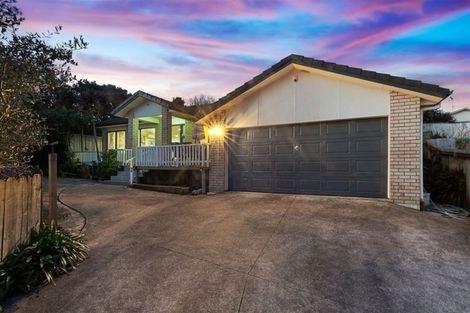 Photo of property in 85 Robert Skelton Place, Clendon Park, Auckland, 2103