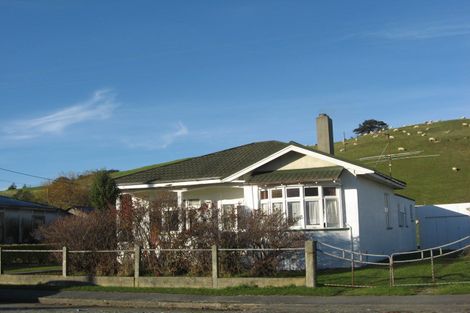 Photo of property in 46 Kana Street, Mataura, 9712