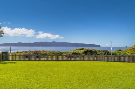 Photo of property in 2 Matapaua Bay Road, Opito Bay, Whitianga, 3592