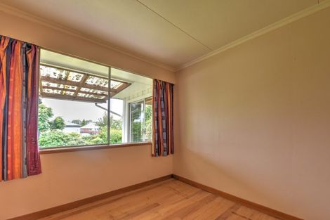 Photo of property in 6 Tainui Street, Gore, 9710