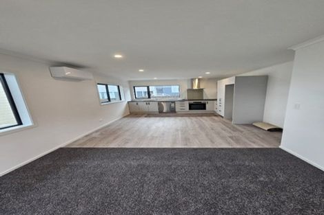 Photo of property in 141a-d Bedford Street, Cannons Creek, Porirua, 5024