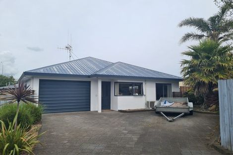 Photo of property in 22b Links Avenue, Mount Maunganui, 3116