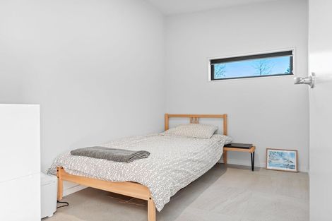 Photo of property in 254 Glen Lyon Road, Twizel, 7901