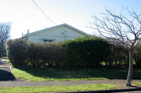 Photo of property in 7 Seddon Street, Carterton, 5713