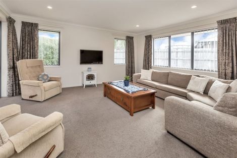 Photo of property in 12 North Crest Drive, Onerahi, Whangarei, 0110