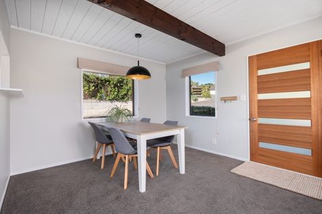 Photo of property in 23 Pamela Place, Otumoetai, Tauranga, 3110