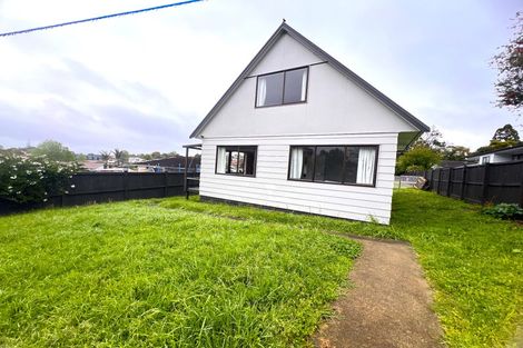Photo of property in 50a Weldene Avenue, Glenfield, Auckland, 0629