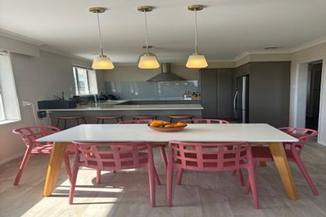 Photo of property in 12 Tilby Drive, Matua, Tauranga, 3110