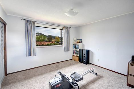 Photo of property in 9 Cedar Crescent, Mosgiel, 9024