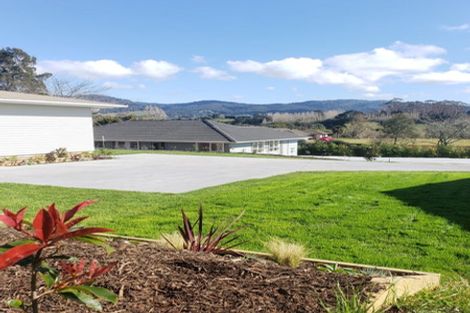 Photo of property in 32 Crossley Street, Katikati, 3129