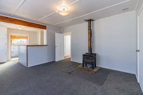 Photo of property in 25 Queen Street, Raetihi, 4632