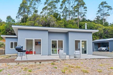 Photo of property in 166 Waimate Road North, Kerikeri, 0293