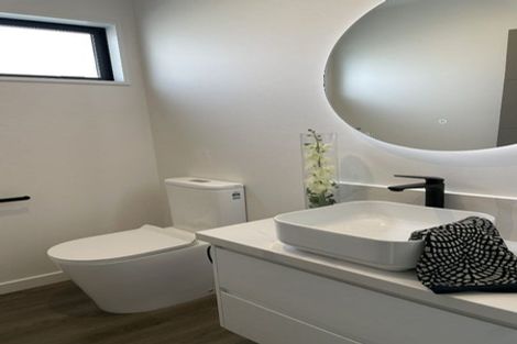 Photo of property in 3/426 Manchester Street, St Albans, Christchurch, 8014