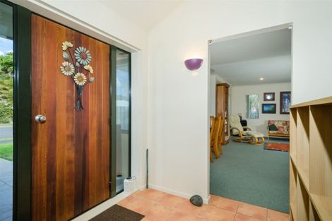 Photo of property in 36 Solan Drive, Waimauku, 0812