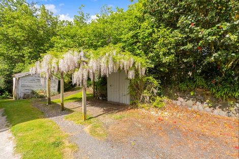 Photo of property in 10 East Street, Taumarunui, 3920