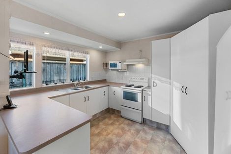 Photo of property in 5 Bayfair Drive, Mount Maunganui, 3116